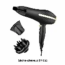 Coffret Cheveux 12 en 1 Florence - Doré (4).webp