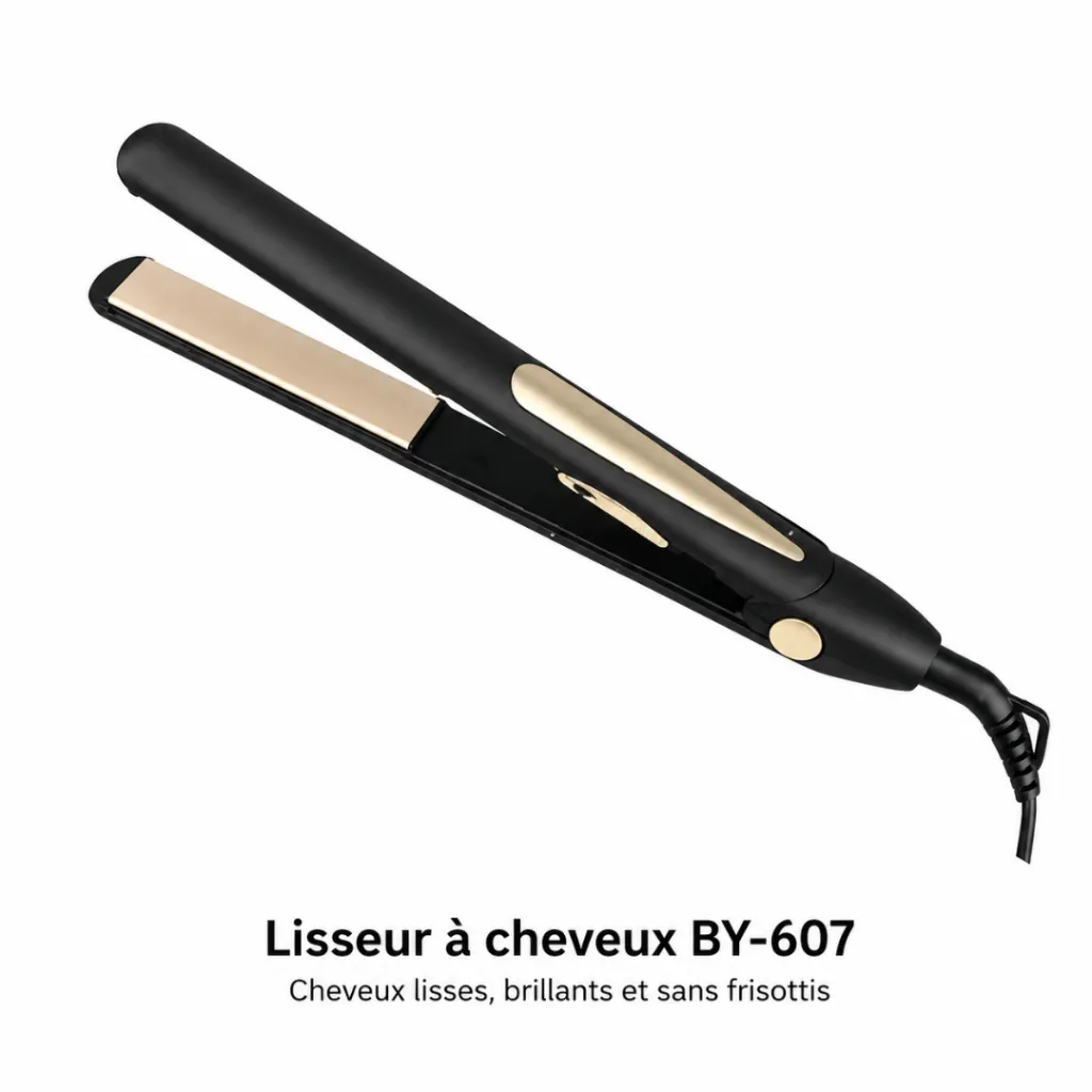 Coffret Cheveux 12 en 1 Florence - Doré (2).webp