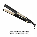 Coffret Cheveux 12 en 1 Florence - Doré (2).webp