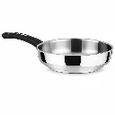 Batterie De Cuisine Sizar 17 Pièces En Inox 1810 - Noir (6).webp