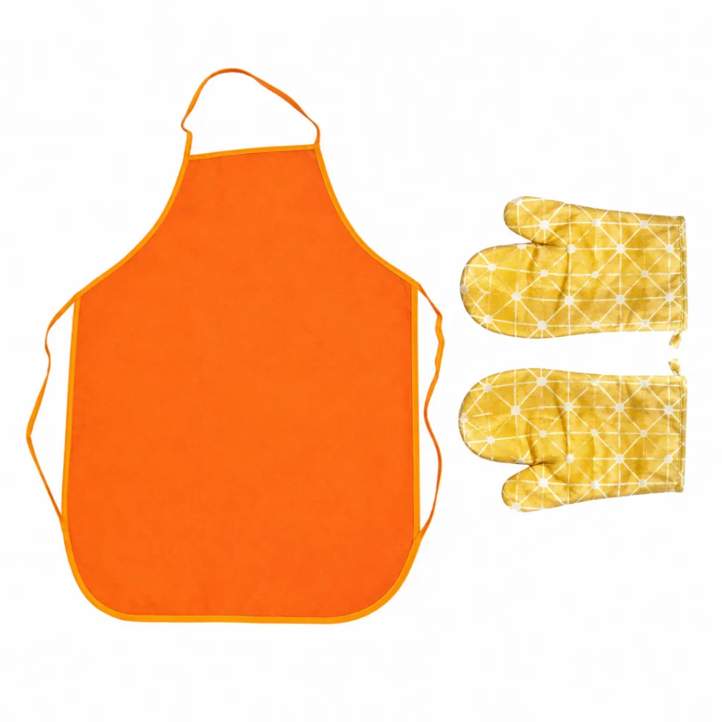 Batterie de Cuisine 23 Pièces Granit Sizar - Effet Cuivre (6).webp