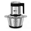 Hachoir Inox Multifonctions ENZO EXTRA - 3L- 1600 W (9).webp