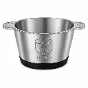 Hachoir Inox Multifonctions ENZO EXTRA - 3L- 1600 W (2).webp