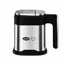 Hachoir Inox Multifonctions ENZO EXTRA - 3L- 1600 W (1).webp