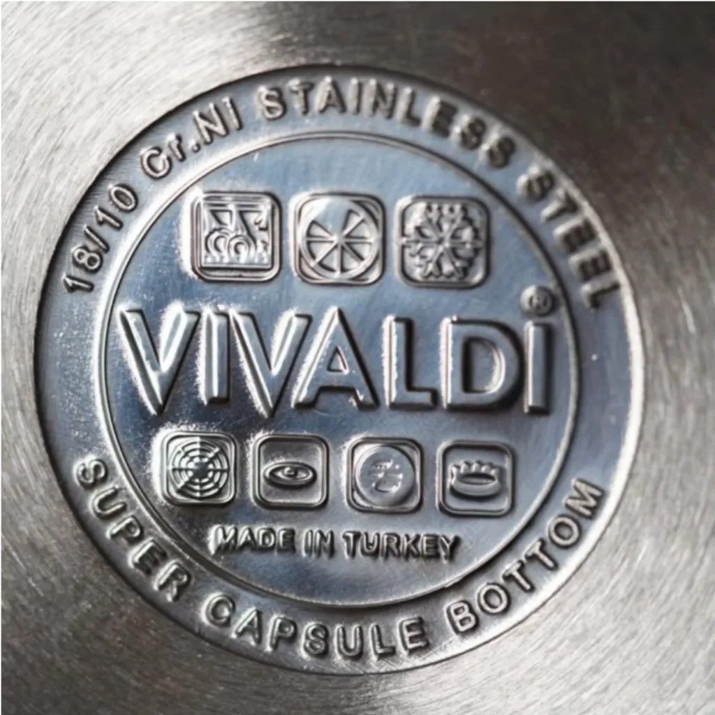 Poêle Vivaldi 22 cm (6).webp