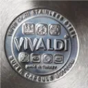 Poêle Vivaldi 22 cm (6).webp