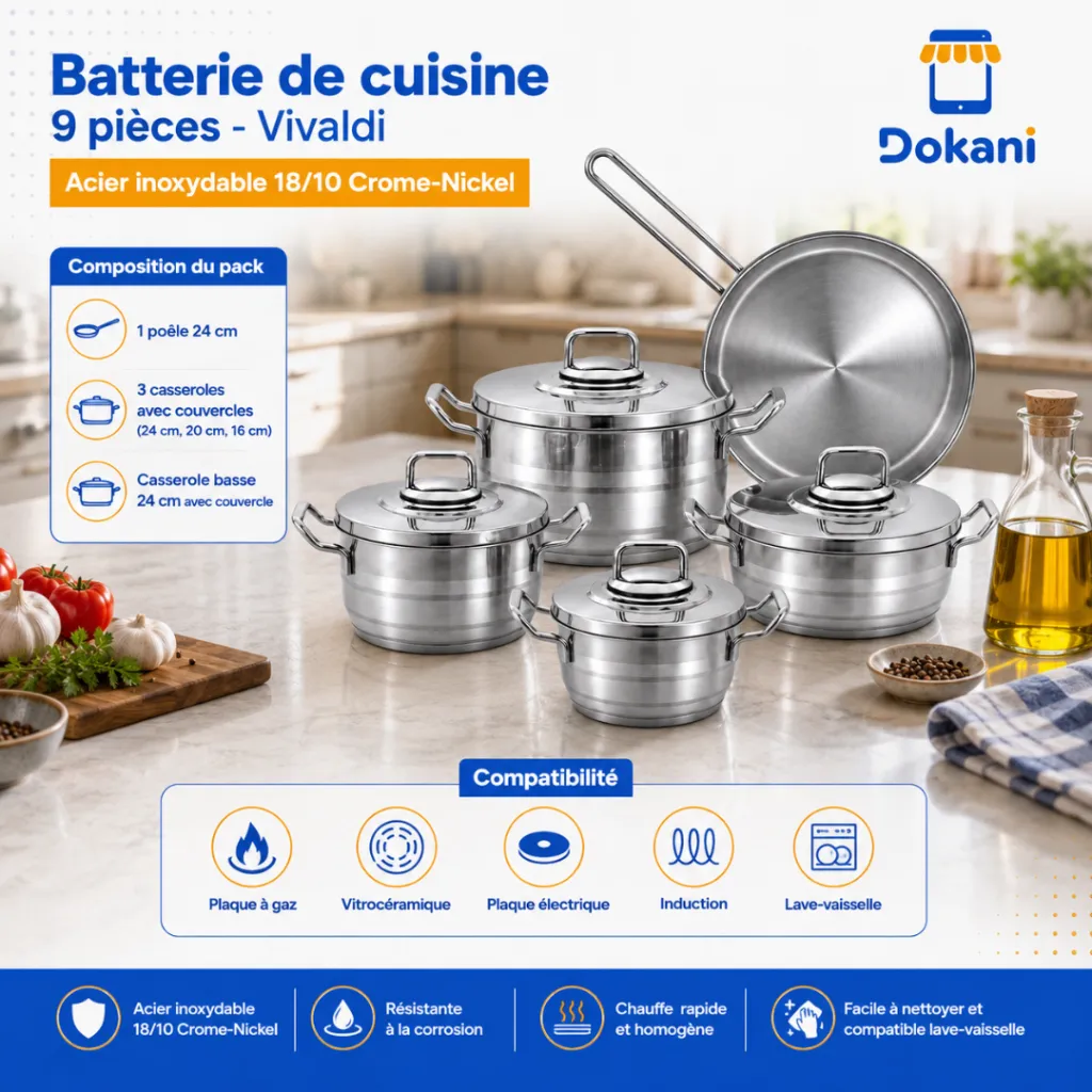 Batterie de cuisine vivaldi 9 pièces (2).webp