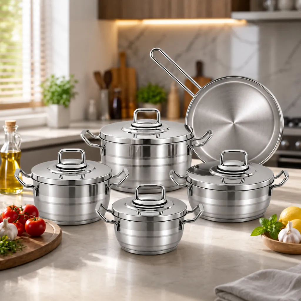 Batterie de cuisine vivaldi 9 pièces (8).webp
