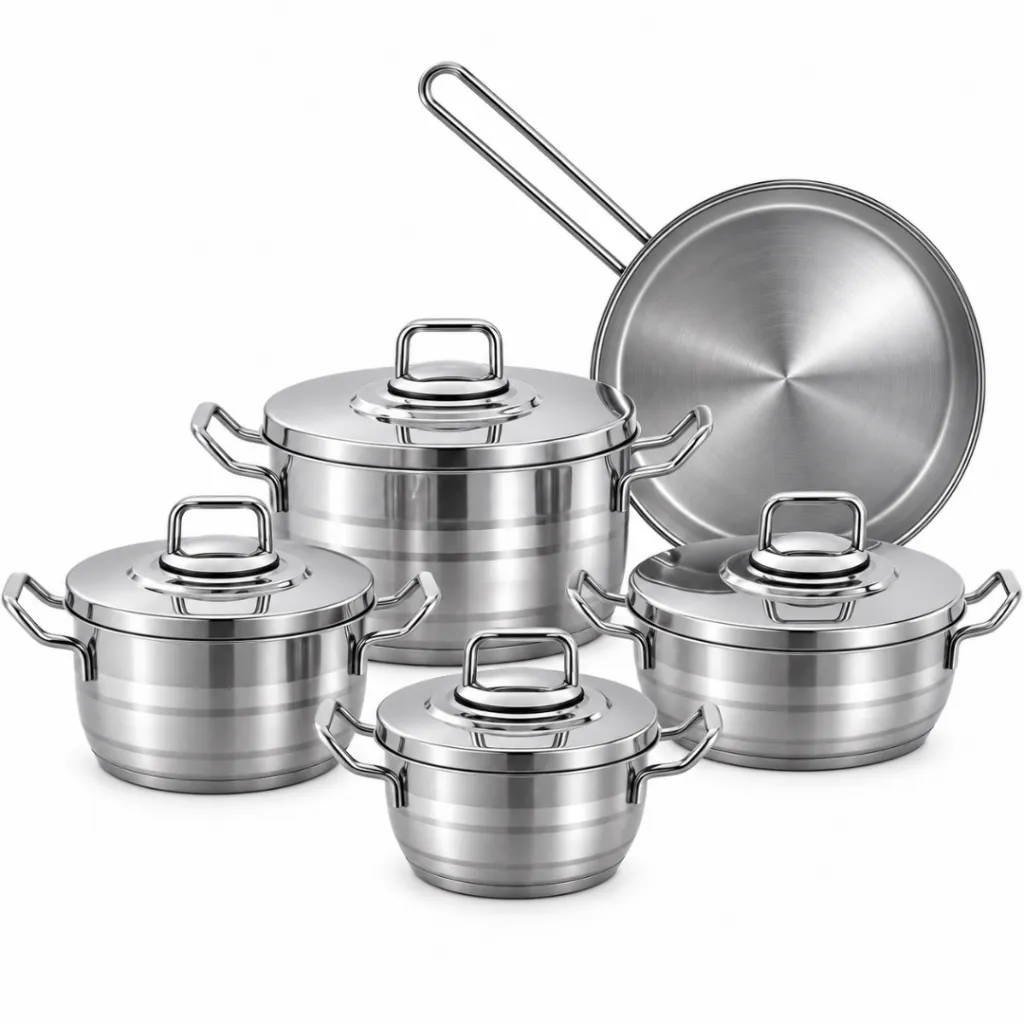 Batterie de cuisine vivaldi 9 pièces (1).webp