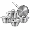 Batterie de cuisine vivaldi 9 pièces (1).webp
