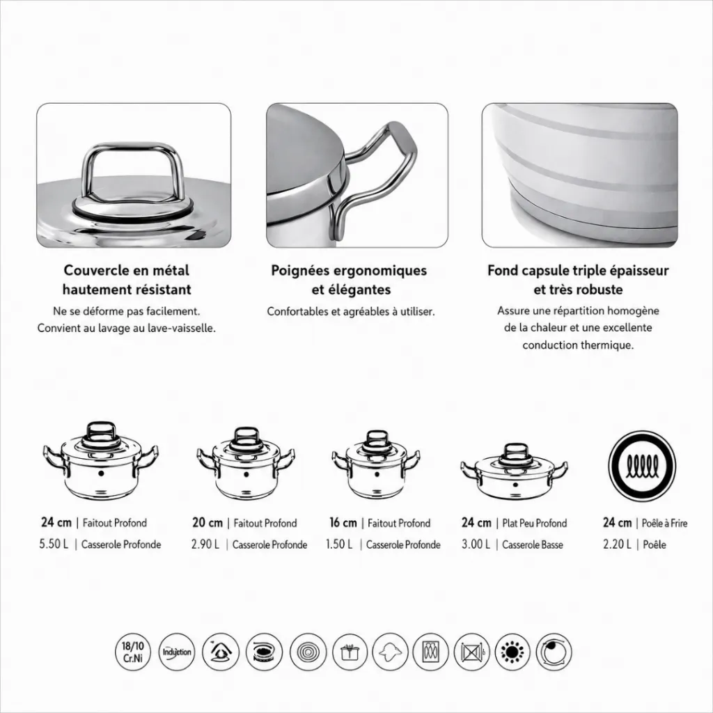 Batterie de cuisine vivaldi 9 pièces (10).webp
