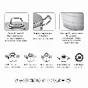 Batterie de cuisine vivaldi 9 pièces (10).webp