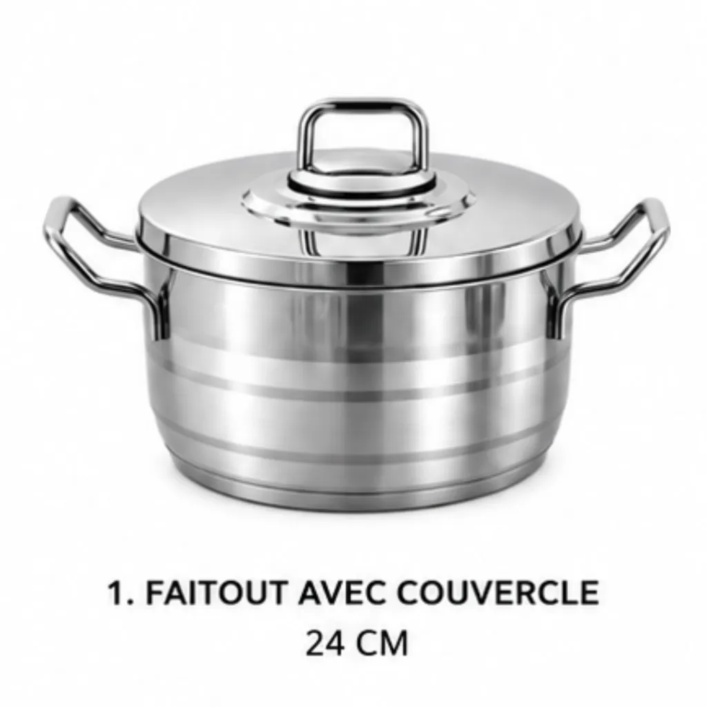Batterie de cuisine vivaldi 9 pièces (6).webp