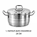 Batterie de cuisine vivaldi 9 pièces (6).webp