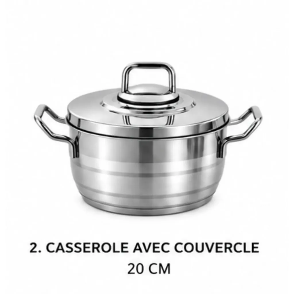 Batterie de cuisine vivaldi 9 pièces (5).webp