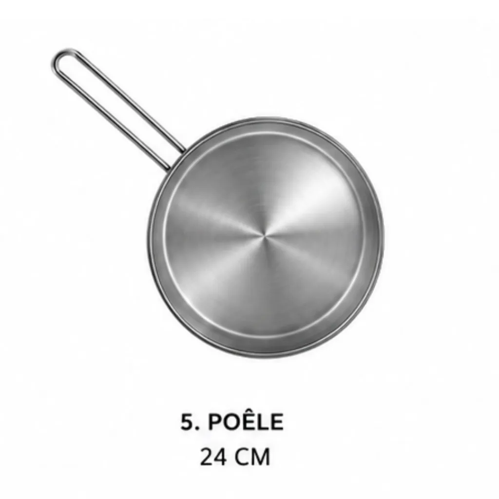 Batterie de cuisine vivaldi 9 pièces (7).webp