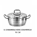 Batterie de cuisine vivaldi 9 pièces (4).webp