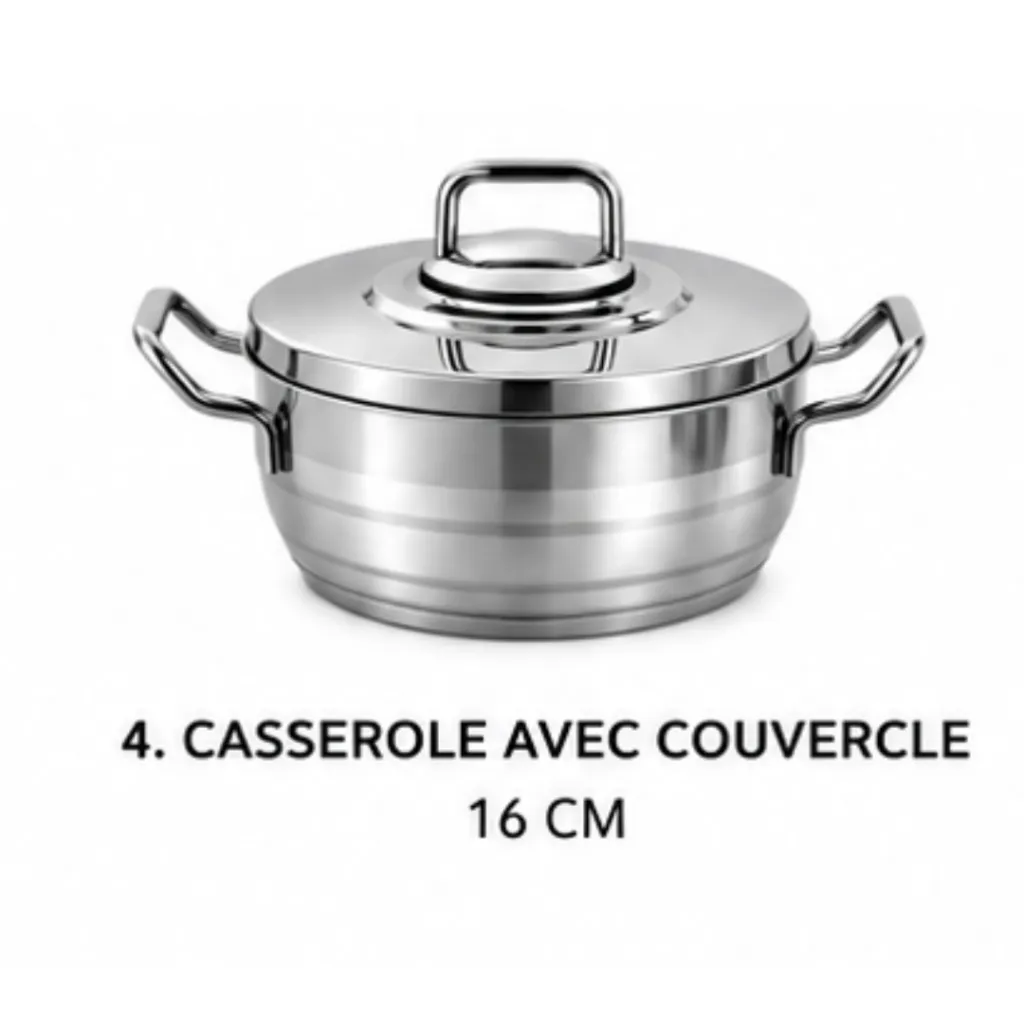 Batterie de cuisine vivaldi 9 pièces (3).webp