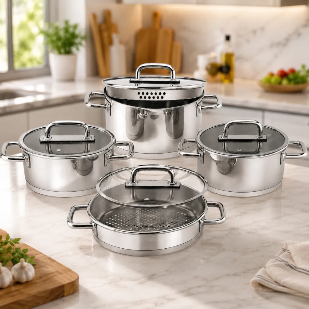 Batterie de cuisine Vivaldi 8 pièces (3).webp