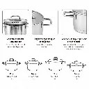 Batterie de cuisine Vivaldi 8 pièces (7).webp