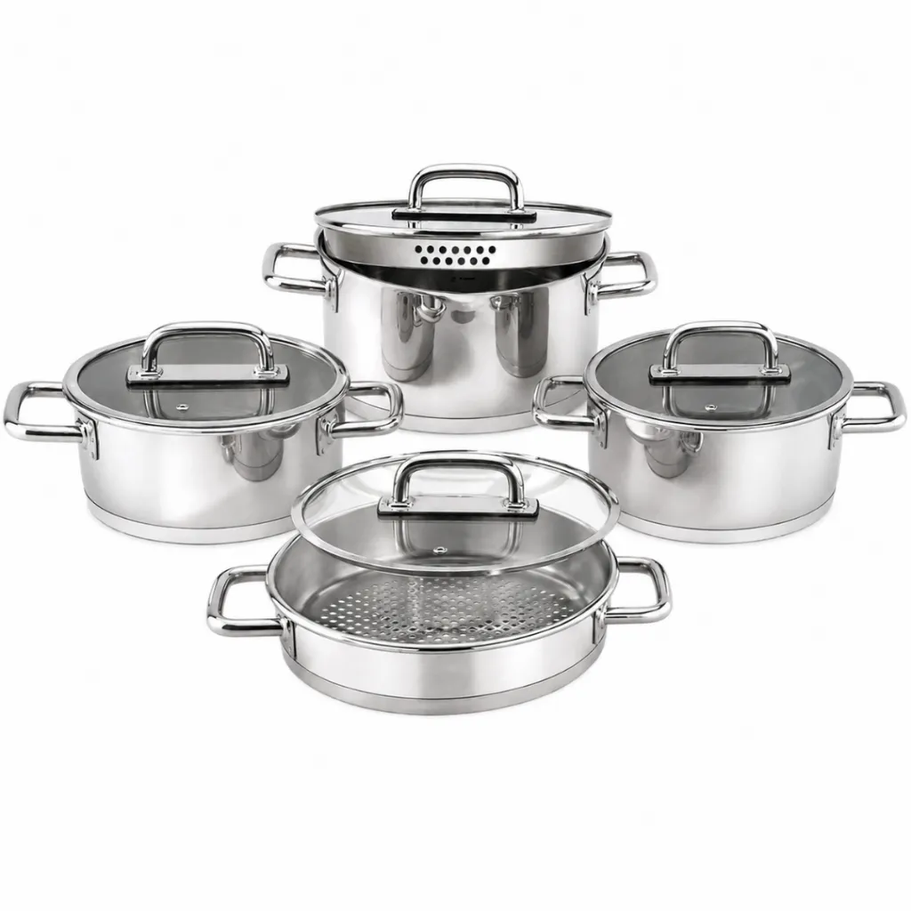 Batterie de cuisine Vivaldi 8 pièces (1).webp