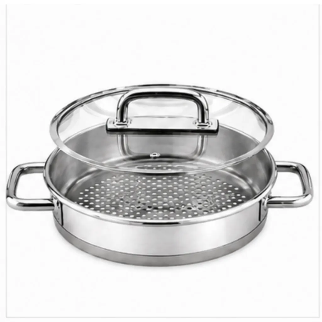 Batterie de cuisine Vivaldi 8 pièces (4).webp