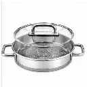 Batterie de cuisine Vivaldi 8 pièces (4).webp