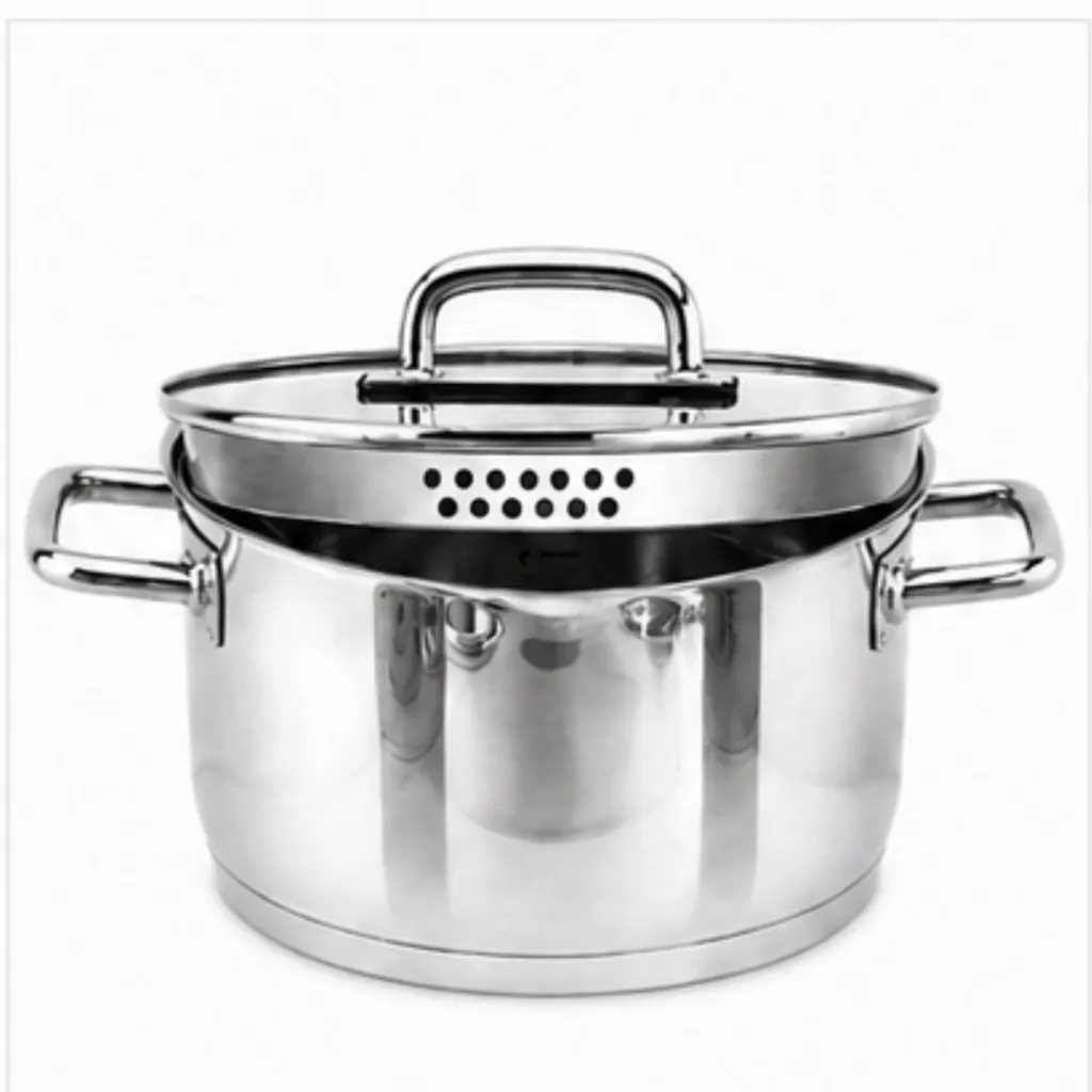 Batterie de cuisine Vivaldi 8 pièces (6).webp