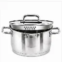 Batterie de cuisine Vivaldi 8 pièces (6).webp