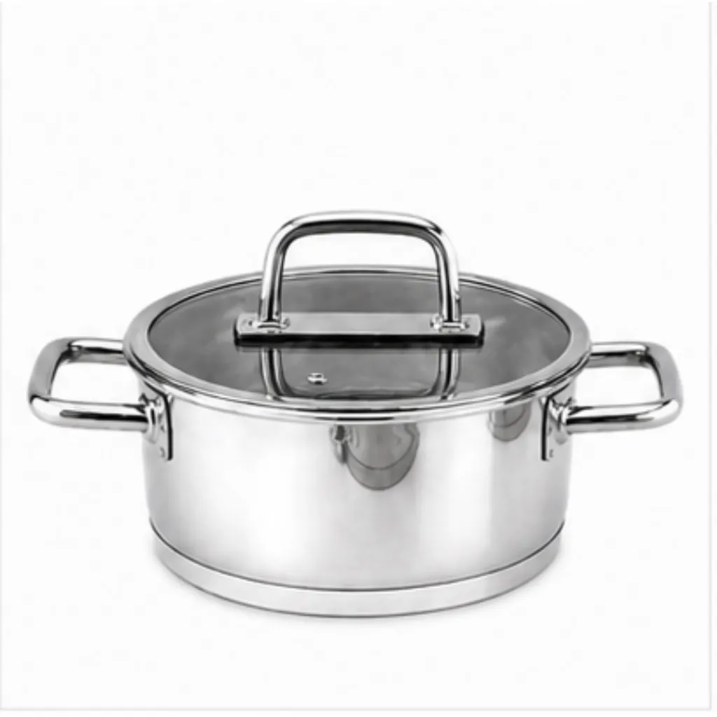 Batterie de cuisine Vivaldi 8 pièces (5).webp
