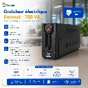 Onduleur électrique Euronet - 700 VA (2).webp
