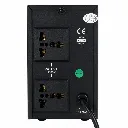 Onduleur électrique Euronet - 700 VA (3).webp