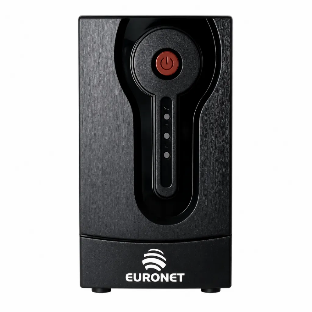 Onduleur électrique Euronet - 700 VA (1).webp