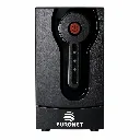 Onduleur électrique Euronet - 700 VA (1).webp