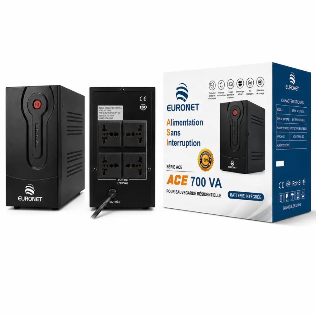 Onduleur électrique Euronet - 700 VA (7).webp