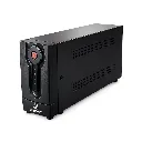 Onduleur électrique Euronet - 700 VA (4).webp