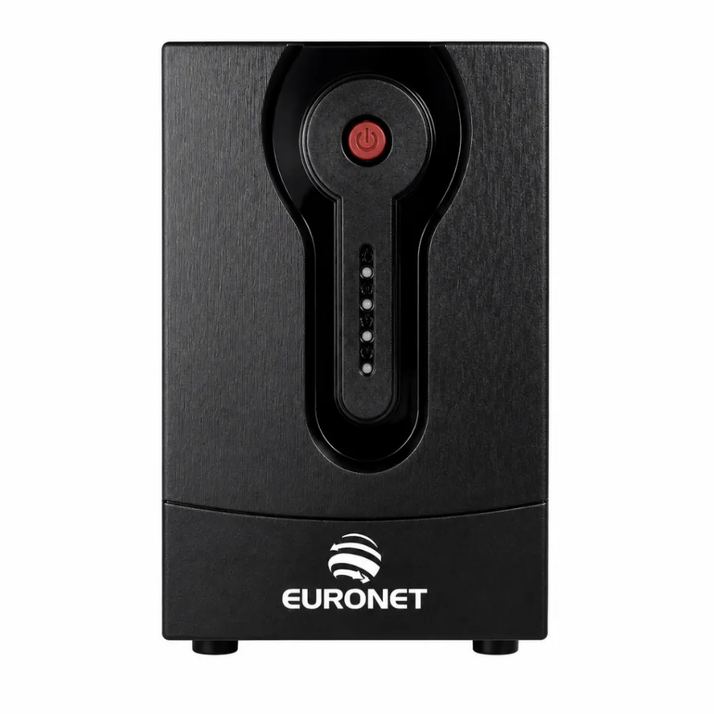 Onduleur électrique Euronet - 1200 VA (3).webp