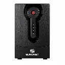 Onduleur électrique Euronet - 1200 VA (3).webp