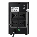 Onduleur électrique Euronet - 1200 VA (6).webp