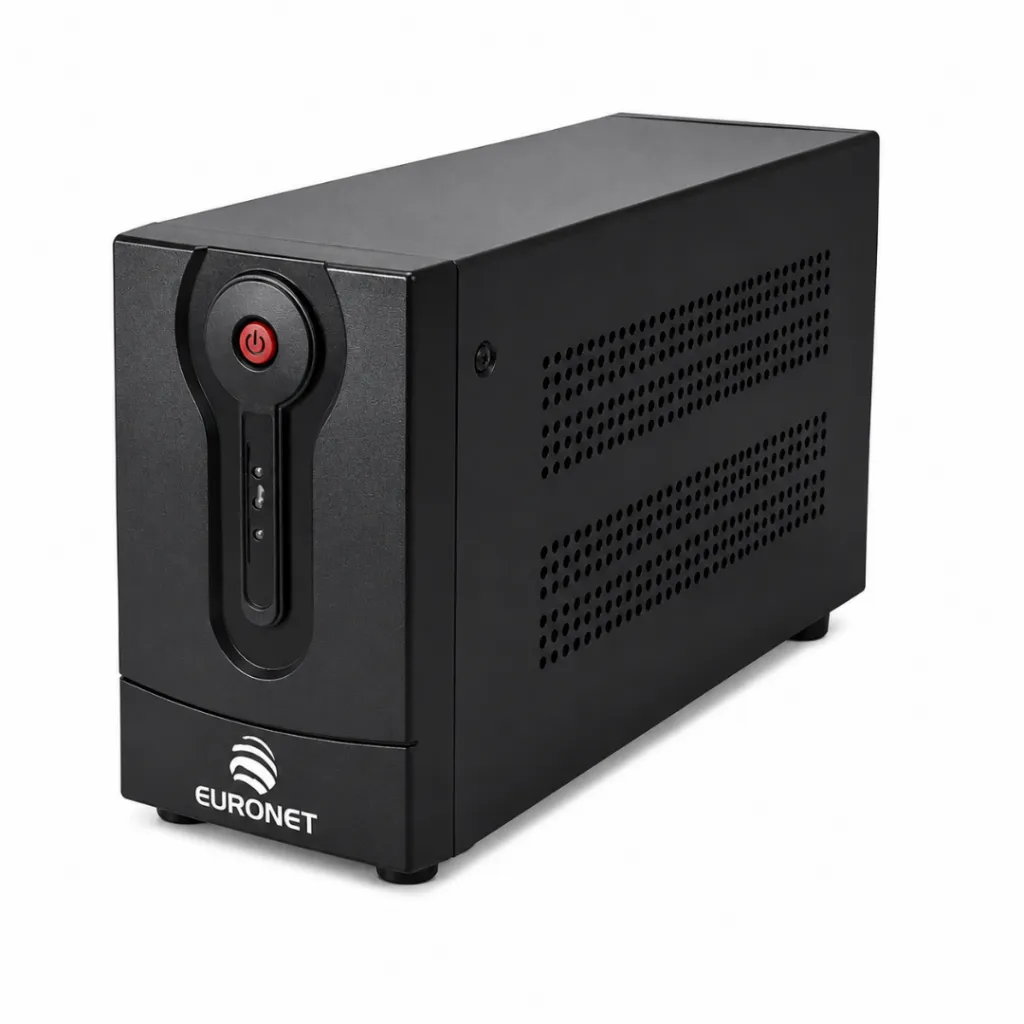 Onduleur électrique Euronet - 1200 VA (4).webp