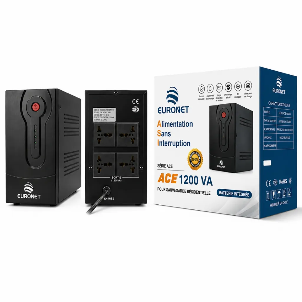 Onduleur électrique Euronet - 1200 VA (1).webp