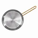 Batterie De Cuisine En Inox 1810 Vivaldi Perla- 7 pièces - Doré (6).webp