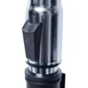 Aspirateur ENZO EXTRA 9 en 1 - 1500 W - Rouge (6).webp