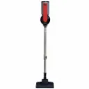 Aspirateur ENZO EXTRA 9 en 1 - 1500 W - Rouge (3).webp