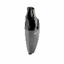 Aspirateur Balai Enzo Extra 2 en 1 - 1500 W - Gris (3).webp