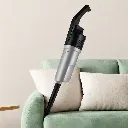 Aspirateur Balai  Enzo Extra VC-1003 1500W - Gris (5).webp