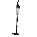 Aspirateur Balai  Enzo Extra VC-1003 1500W - Gris (2).webp