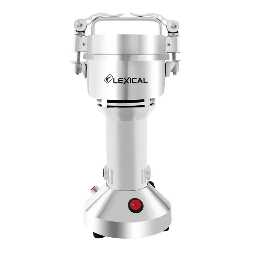 Moulin Multifoncionnel Lexical 1000W - 150g (1).webp