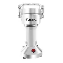 Moulin Multifoncionnel Lexical 1000W - 150g (1).webp