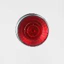 Moulin Multifoncionnel Lexical 1000W - 150g (1).webp